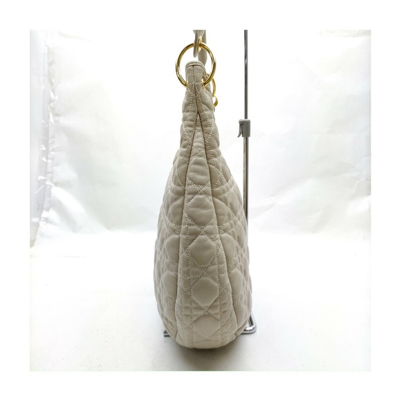 ❌❌Sold❌❌ - Picture 3 of 8